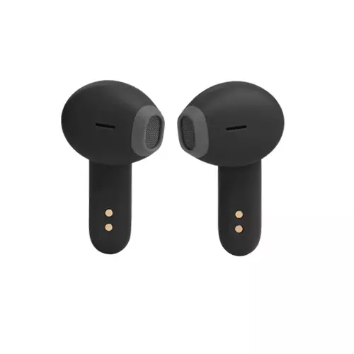 JBL WAVE 300TWS HEADPHONES-gallery-1
