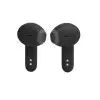JBL WAVE 300TWS HEADPHONES-gallery-1
