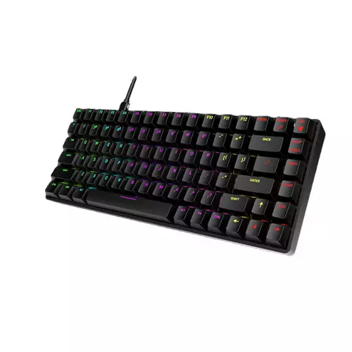 DAREU EK884 RGB 84 KEY MECHANICAL KEYBOARD (BLUE SWITCH)-gallery-2