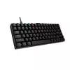 DAREU EK884 RGB 84 KEY MECHANICAL KEYBOARD (BLUE SWITCH)-gallery-1