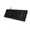 DAREU EK884 RGB 84 KEY MECHANICAL KEYBOARD (BLUE SWITCH)-gallery-2