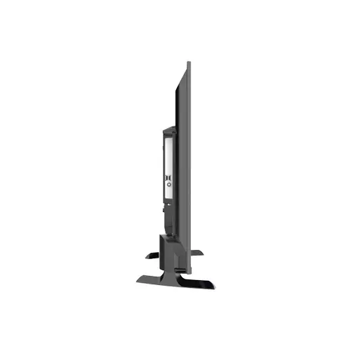 WALTON W43D210UG 43 INCH UHD 4K SLIM ANDROID TV-gallery-3