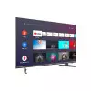 WALTON W43D210UG 43 INCH UHD 4K SLIM ANDROID TV-gallery-1