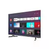 WALTON W43D210UG 43 INCH UHD 4K SLIM ANDROID TV-gallery-2