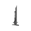 WALTON W43D210UG 43 INCH UHD 4K SLIM ANDROID TV-gallery-3