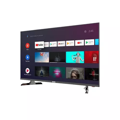 WALTON W43D210HG1 43 INCH BEZEL LESS FHD ANDROID TV-gallery-2