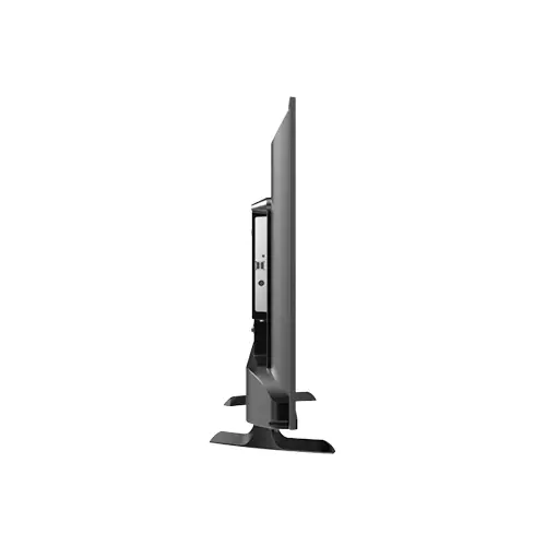 WALTON W43D210HG1 43 INCH BEZEL LESS FHD ANDROID TV-gallery-3