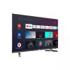 WALTON W43D210HG1 43 INCH BEZEL LESS FHD ANDROID TV-gallery-1