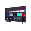 WALTON W43D210HG1 43 INCH BEZEL LESS FHD ANDROID TV-gallery-2
