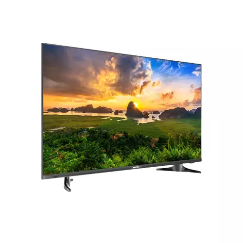 WALTON W43D210NF 43 INCH FHD SMART LED TV-gallery-1