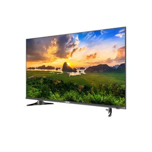 WALTON W43D210NF 43 INCH FHD SMART LED TV-gallery-2