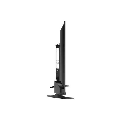WALTON W43D210NF 43 INCH FHD SMART LED TV-gallery-3