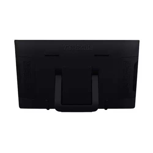 VIEWSONIC TD2230 22 INCH 10-POINT TOUCH SCREEN MONITOR-gallery-4