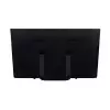 VIEWSONIC TD2230 22 INCH 10-POINT TOUCH SCREEN MONITOR-gallery-4