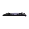 VIEWSONIC TD2230 22 INCH 10-POINT TOUCH SCREEN MONITOR-gallery-5