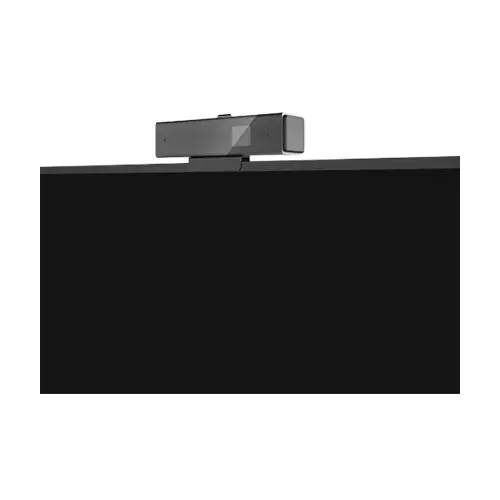 WALTON WE55RUGC 55 INCH SLIM 4K UHD ANDROID TV-gallery-3