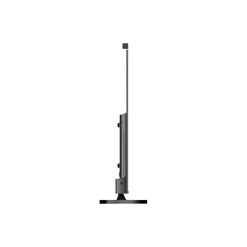 WALTON WE55RUGC 55 INCH SLIM 4K UHD ANDROID TV-gallery-4