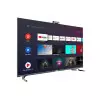 WALTON WE55RUGC 55 INCH SLIM 4K UHD ANDROID TV-gallery-1