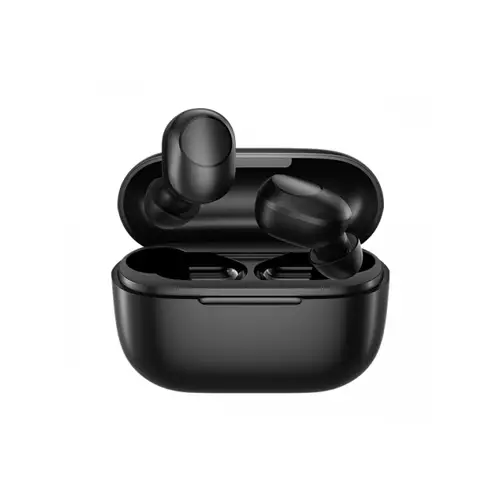 XIAOMI HAYLOU GT5 TWS BLUETOOTH EARBUDS