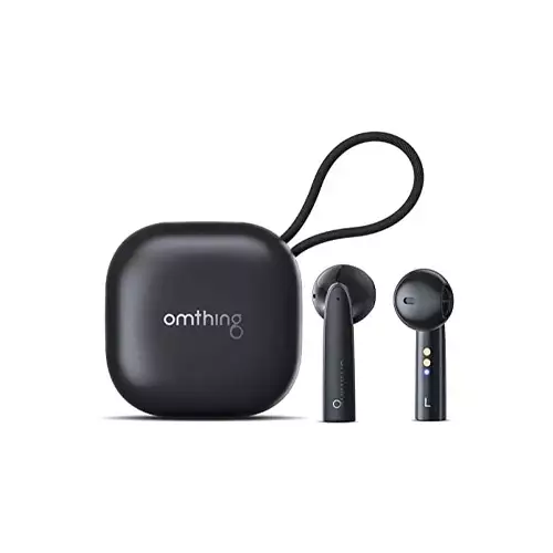 1MORE OMTHING TRUE WIRELESS BLUETOOTH EARBUDS