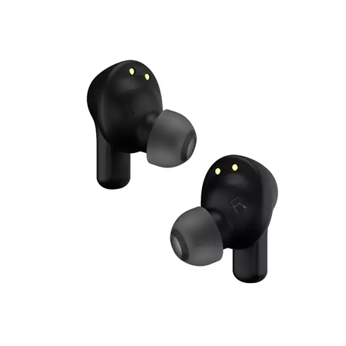 1MORE ECS3001T TRUE WIRELESS IN-EAR EARBUDS-gallery-1