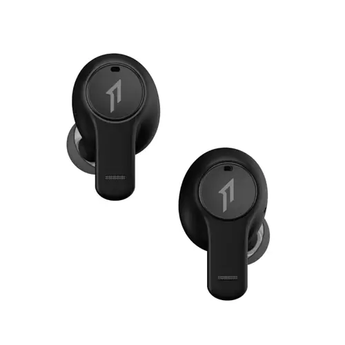 1MORE ECS3001T TRUE WIRELESS IN-EAR EARBUDS-gallery-2