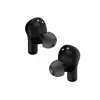 1MORE ECS3001T TRUE WIRELESS IN-EAR EARBUDS-gallery-1
