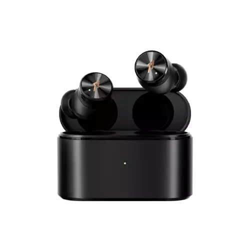 1MORE PISTONBUDS PRO TRUE WIRELESS ACTIVE NOISE CANCELING HEADPHONES