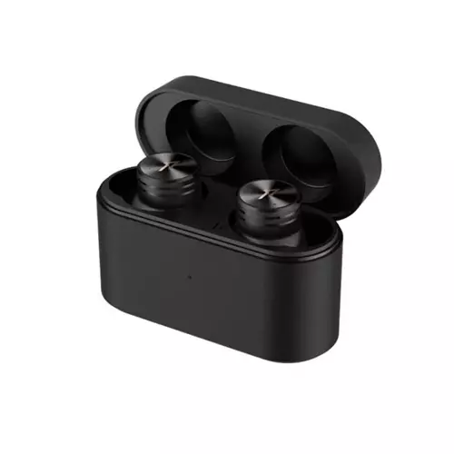 1MORE PISTONBUDS PRO TRUE WIRELESS ACTIVE NOISE CANCELING HEADPHONES-gallery-1