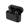 1MORE PISTONBUDS PRO TRUE WIRELESS ACTIVE NOISE CANCELING HEADPHONES-gallery-1