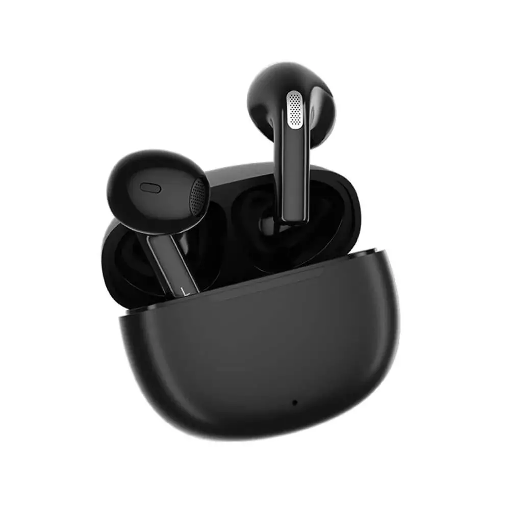 QCY T20 AILYPODS BLUETOOTH 5.3 WIRELESS EARPHONES-gallery-1