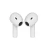 QCY T20 AILYPODS BLUETOOTH 5.3 WIRELESS EARPHONES-gallery-2