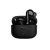 QCY T19 TWS TRUE WIRELESS EARBUDS-gallery-1