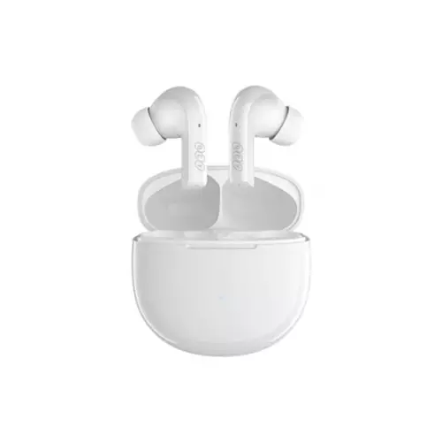 QCY T18 MELOBUDS TRULY WIRELESS EARBUDS-gallery-1