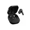 QCY T13 TOUCH CONTROL ENC TRUE WIRELESS SMART EARBUDS-gallery-1