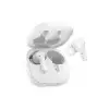 QCY T13 TOUCH CONTROL ENC TRUE WIRELESS SMART EARBUDS-gallery-3