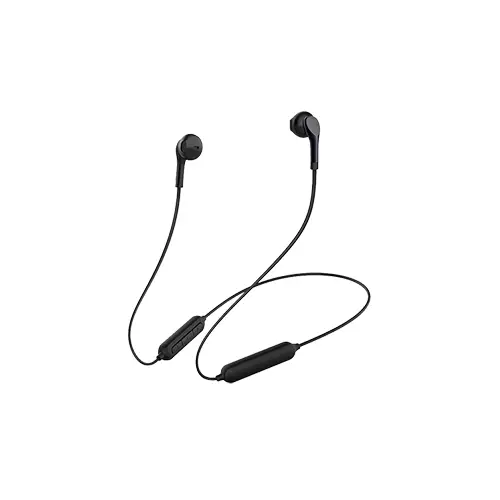 RIVERSONG EA107 STREAM X1 BLUETOOTH NECKBAND