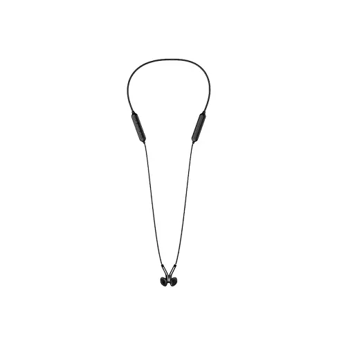 RIVERSONG EA107 STREAM X1 BLUETOOTH NECKBAND-gallery-1