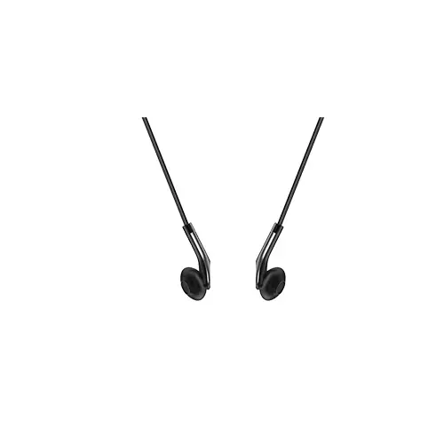 RIVERSONG EA107 STREAM X1 BLUETOOTH NECKBAND-gallery-2
