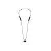 RIVERSONG EA107 STREAM X1 BLUETOOTH NECKBAND-gallery-1