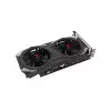 PNY GEFORCE GTX 1660 TI 6GB DUAL FAN XLR8 GAMING OVERCLOCKED EDITION GDDR6 GRAPHICS CARD-gallery-3