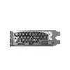 PNY GEFORCE GTX 1660 TI 6GB DUAL FAN XLR8 GAMING OVERCLOCKED EDITION GDDR6 GRAPHICS CARD-gallery-4