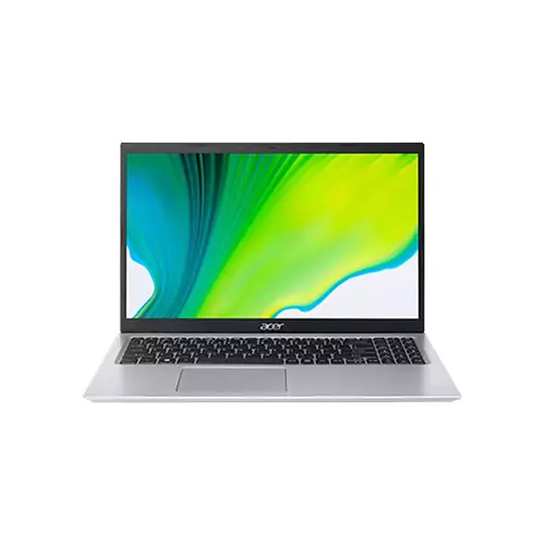 ACER ASPIRE 5 A515-56G-56X1 15.6-INCH FHD DISPLAY CORE I5 11TH GEN 8 GB RAM 512GB SSD LAPTOP WITH MX 350 2GB GRAPHICS