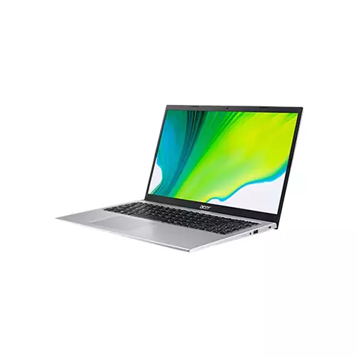 ACER ASPIRE 5 A515-56G-56X1 15.6-INCH FHD DISPLAY CORE I5 11TH GEN 8 GB RAM 512GB SSD LAPTOP WITH MX 350 2GB GRAPHICS-gallery-2