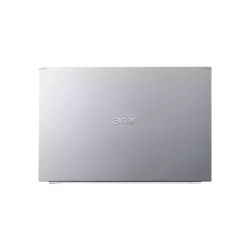 ACER ASPIRE 5 A515-56G-56X1 15.6-INCH FHD DISPLAY CORE I5 11TH GEN 8 GB RAM 512GB SSD LAPTOP WITH MX 350 2GB GRAPHICS-gallery-3