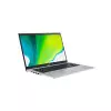 ACER ASPIRE 5 A515-56G-56X1 15.6-INCH FHD DISPLAY CORE I5 11TH GEN 8 GB RAM 512GB SSD LAPTOP WITH MX 350 2GB GRAPHICS-gallery-1