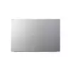 ACER ASPIRE 5 A515-56G-56X1 15.6-INCH FHD DISPLAY CORE I5 11TH GEN 8 GB RAM 512GB SSD LAPTOP WITH MX 350 2GB GRAPHICS-gallery-3