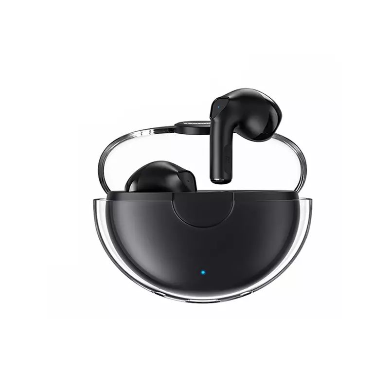 LENOVO LIVEPODS LP80 TRUE WIRELESS STEREO EARBUDS