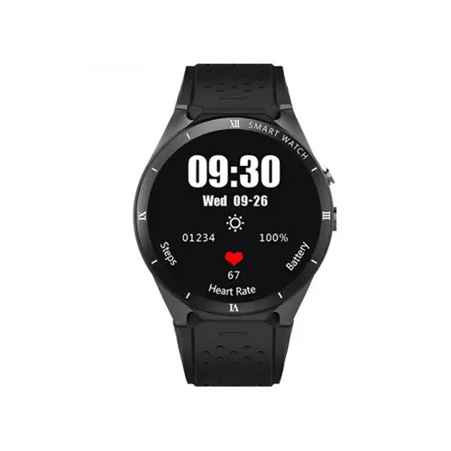 KINGWEAR KW88 PRO SMARTWATCH