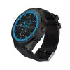 KINGWEAR KW88 PRO SMARTWATCH-gallery-1